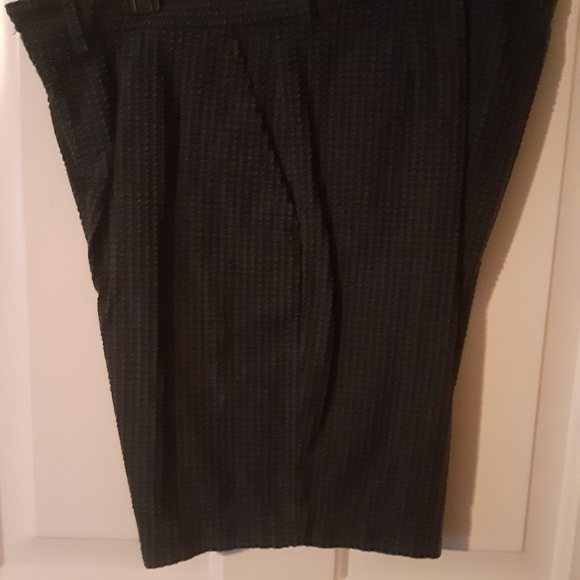 Mens designer shorts - Picture 14 of 15